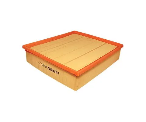 Воздушный фильтр FILTRON AP 157 (A-MB 0030947504)