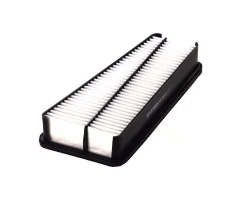 Воздушный фильтр FILTRON AP 166/1 (A-1011, 1780131090, 5904608021663)
