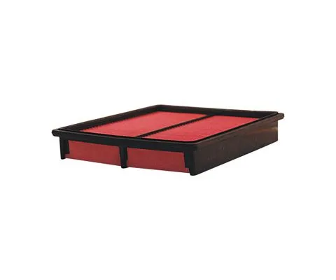 Воздушный фильтр FILTRON AP 169 (A-469, G60113Z40)