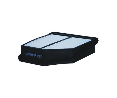 Воздушный фильтр FILTRON AP 173/3 (A-979, 1378078K00)
