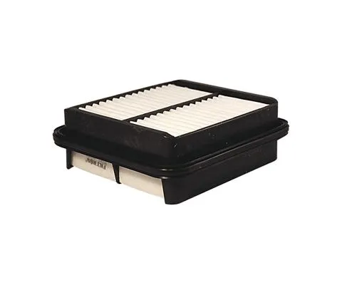 Воздушный фильтр FILTRON AP 176/1 (A-965, 1378054G00)