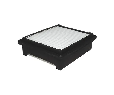 Воздушный фильтр FILTRON AP 176/3 (Suzuki 13780-81A00, 13780-81AU0, 13780-82A00)