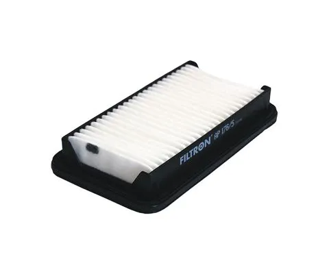 Воздушный фильтр FILTRON AP 176/5 (A-980, 13780-79J00)