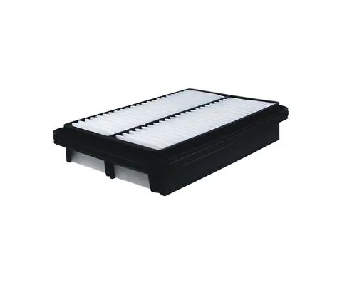 Воздушный фильтр FILTRON AP 177/3 (A-Hyundai/Kia 2811326000)