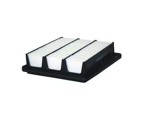 Воздушный фильтр FILTRON AP 177/9 (A-Hyundai/Kia 281133K200)