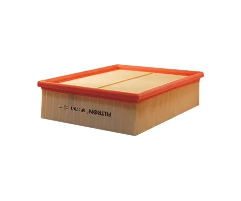 Воздушный фильтр FILTRON AP 179/1 (A-VAG 059133843)