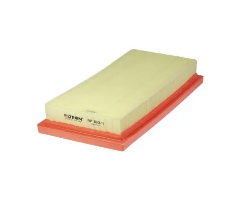 Воздушный фильтр FILTRON AP 180/1 (A-MMC 1500A399)