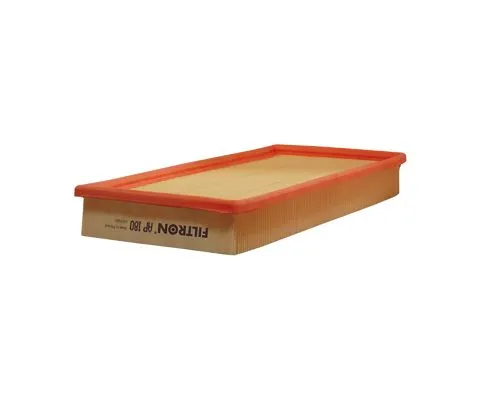 Воздушный фильтр FILTRON AP 180 (A-MMC MR127077)