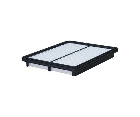 Воздушный фильтр FILTRON AP 182/10 (A-Hyundai/Kia 281133E500, 5904608111821)