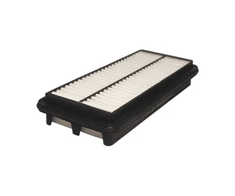 Воздушный фильтр FILTRON AP 182/7 (A-Hyundai/Kia 2811307100)