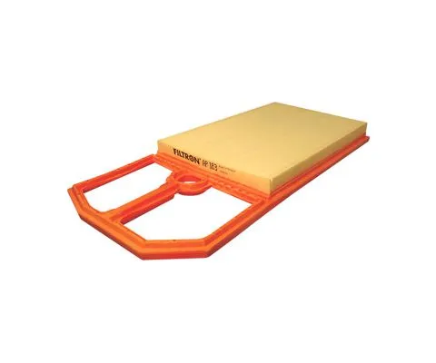 Воздушный фильтр FILTRON AP 183 (A-VAG 032129620C)