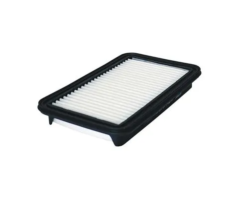 Воздушный фильтр FILTRON AP 190/9 (A-971, 1378063J00)