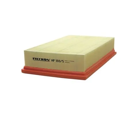 Воздушный фильтр FILTRON AP 193/5 (A-Jaguar C2Z15037)