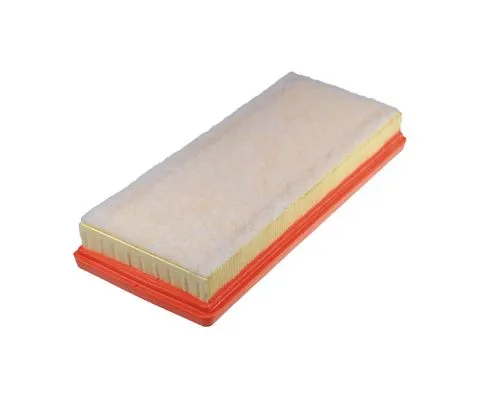 Воздушный фильтр FILTRON AP 195/2 (A-MB 0010940301)