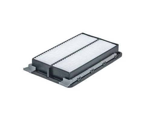 Воздушный фильтр FILTRON AP 197/3 (A-Hyundai/Kia 28113D3100, 5904608041975)