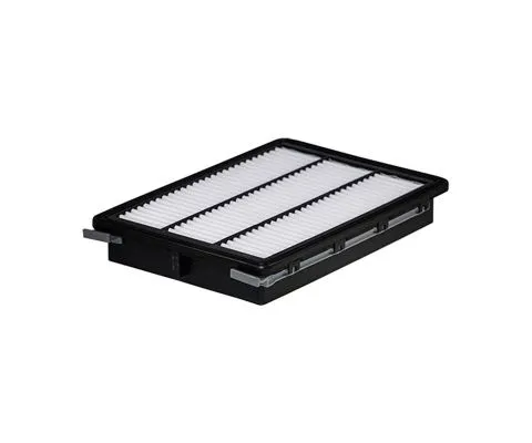 Воздушный фильтр FILTRON AP 197/4 (A-Hyundai/Kia 28113D3300, 5904608051974)
