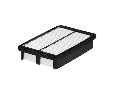 Воздушный фильтр FILTRON AP 197/6 (A-Hyundai/Kia 28113M4000, 5904608071972)