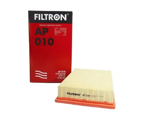 Воздушный фильтр FILTRON AP 010 (A-MB 6010940404, 5904608000101)