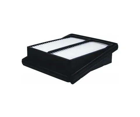 Воздушный фильтр FILTRON AP 106/3 (A-884V, 17220PWAJ10)