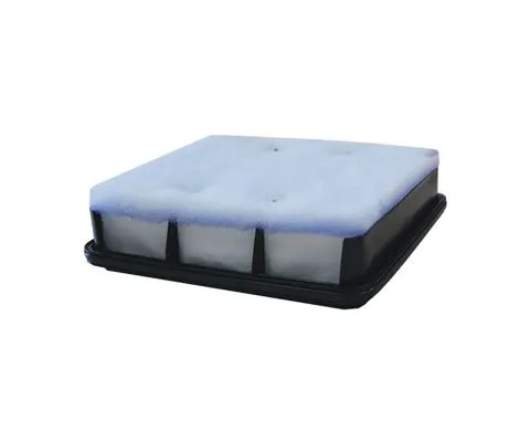 Воздушный фильтр FILTRON AP120/2 (A-3026, 1500A098, 1500A358)