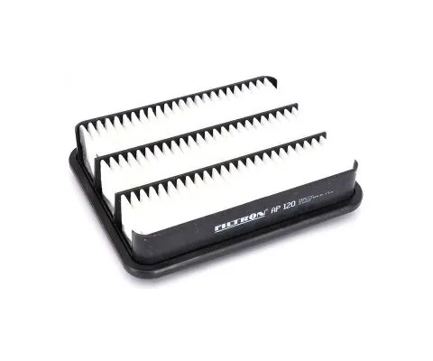 Воздушный фильтр FILTRON AP 120 (A-3001, MB906051, 5904608041203)