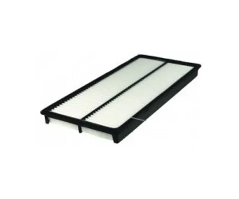 Воздушный фильтр FILTRON AP 121/2 (A-923V, 16546AA070)