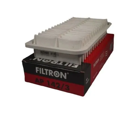 Воздушный фильтр FILTRON AP 142/3 (A-1003, 178010D010, 5904608041425)