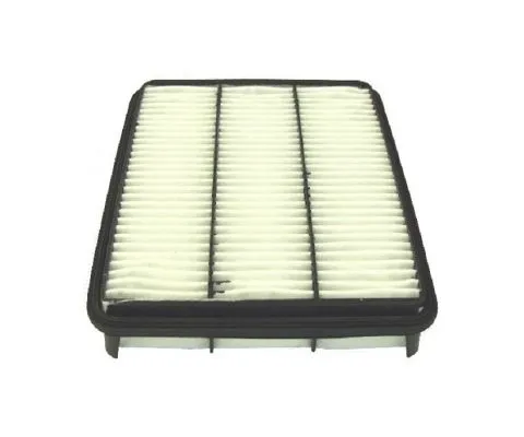Воздушный фильтр FILTRON AP 143/3 (A-194, 1780150040, 5904608041432)