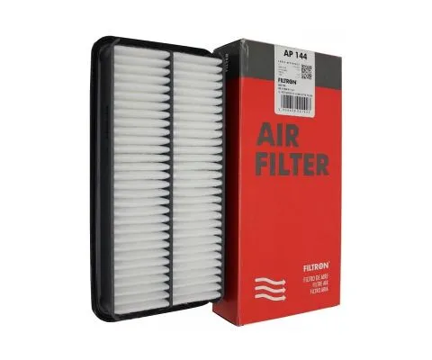 Воздушный фильтр FILTRON AP 144/1 (A-199, 1780120040, 5904608021441)
