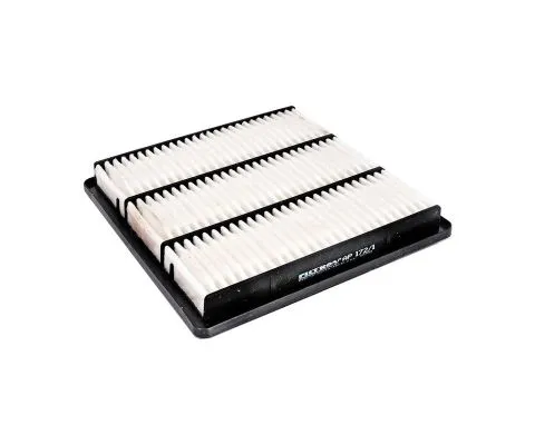 Воздушный фильтр FILTRON AP 172/1 (A-346, MZ311783, 5904608011725)