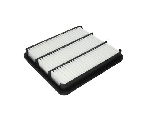 Воздушный фильтр FILTRON AP 172/3 (A-3017, 5904608041722)