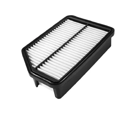 Воздушный фильтр FILTRON AP 173/2 (A-974, 5904608031730, 1378065J00)