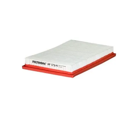 Воздушный фильтр FILTRON AP 173/4 (A-981, 13780-61M00)