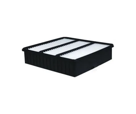 Воздушный фильтр FILTRON AP 175 (A-3011, 5904608001757)