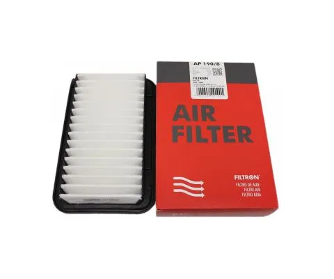 Воздушный фильтр FILTRON AP 190/8 (A-978, 1378069L00, 5904608091901)
