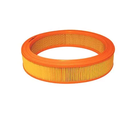 Воздушный фильтр FILTRON AR 201 (A-VAG 032129620)