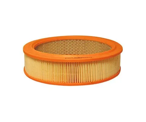 Воздушный фильтр FILTRON AR 214 (A-VAZ 21011109100, 5904608002143)