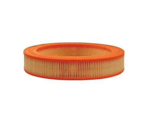 Воздушный фильтр FILTRON AR 227 (A-Hyundai/Kia 2811321000, 5904608002273)