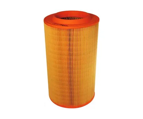 Воздушный фильтр FILTRON AR 316/1 (A-Fiat 1349042080, 5904608023162)
