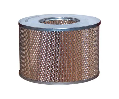 Воздушный фильтр FILTRON AR 352 (A-147, 1780160040)