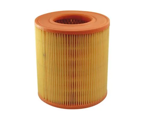 Воздушный фильтр FILTRON AR 371/2 (A-VAG 4F0133843A)