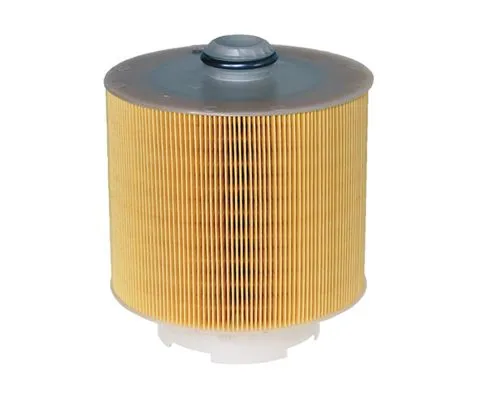 Воздушный фильтр FILTRON AR 371/3 (A-VAG 4F0133843)