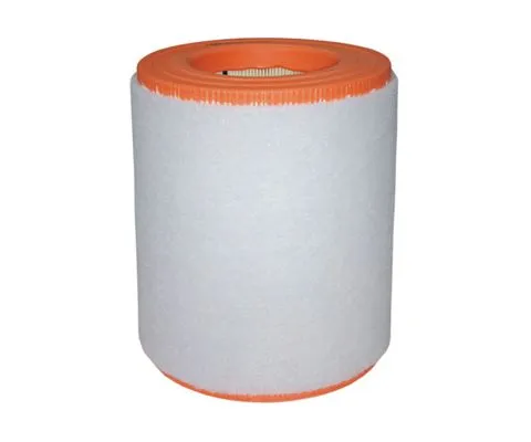 Воздушный фильтр FILTRON AR 371/7 (A-VAG 4G0133843)