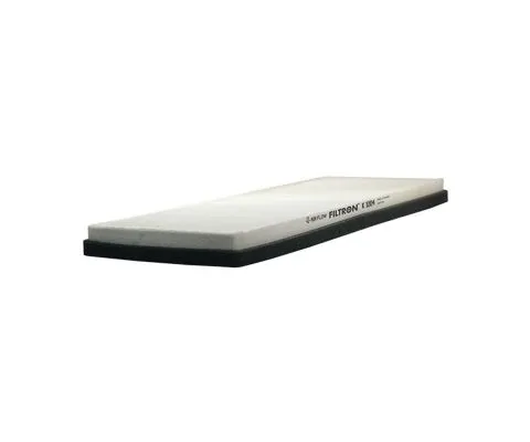 Салонный фильтр FILTRON K 1004 (AC-VAG 8A0819439, 5904608010049)