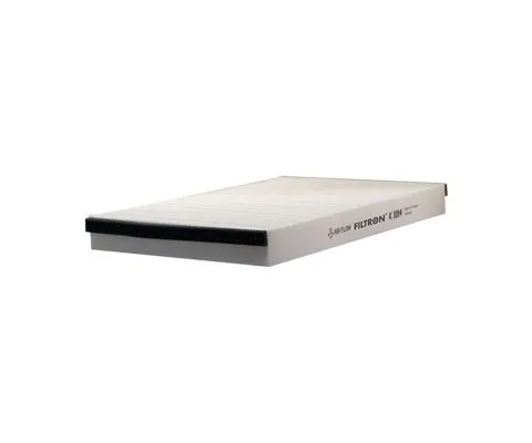 Салонный фильтр FILTRON K 1014 (AC-GM 13175553, 5904608010148)
