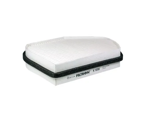 Салонный фильтр FILTRON K 1016 (AC-MB A2108301118, 5904608010162)