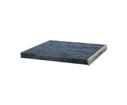 Салонный фильтр FILTRON K 1083A (AC-102E, 0897400830, 5904608900838)