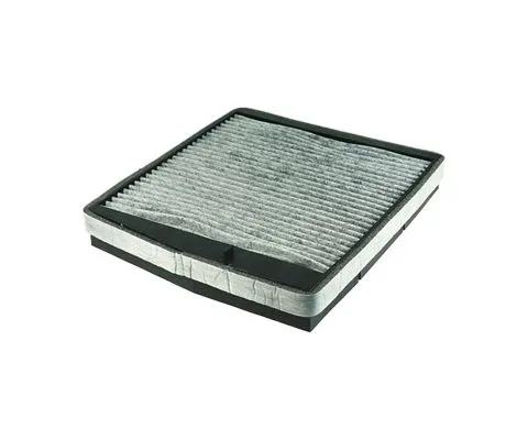Салонный фильтр FILTRON K 1126A (AC-VAG 30630754, 5904608901262)