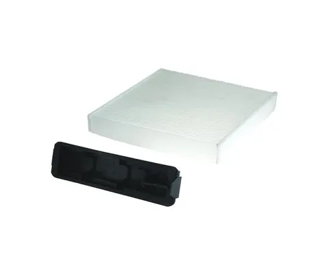 Салонный фильтр FILTRON K 1152 (AC-Nissan 27891AX010, 5904608801524)
