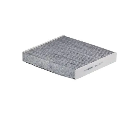 Салонный фильтр FILTRON K 1210A (AC-108-E, 87139-50100)